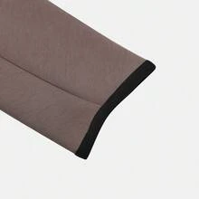 Nike Chaqueta con capucha de punto para hombre AS M NK TCH FLC FZ WR HOODIE, Prenda exterior con capucha HV0950-289