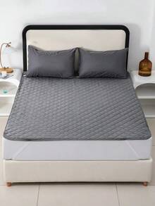 Waterproof Cast & Wound Covers - Dark Grey - View 4