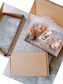 Presente de Natal, Pequeno Presente do Dia dos Namorados, Enfeite de Árvore de Natal com Gato Japonês, Decoração de Cena em Miniatura, Decoração de Casa de Natal de Mesa, Ornamento de Pão Feito à Mão DIY, Decoração de Bolo, Decoração de Café