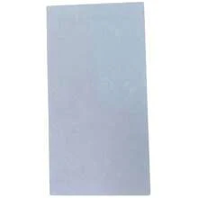 1 Stück 6-Fächer Sonnenbrillen Präsentationsbox, Schmuckdisplay Verpackung Requisiten, Schmuckorganizer Tablett, Mode Aufbewahrungsbox, Sonnenbrillen Aufbewahrungsbox Organizer, Brillen Präsentationsständer, Haushalt Aufbewahrungsorganizer für Schminktisch, Schlafzimmer, Büro, Schreibtisch