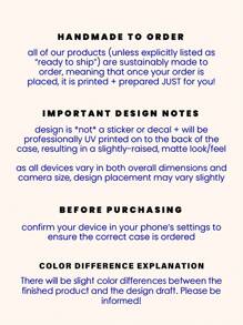 Customized IPad Case, Personalized IPad Case, Unique IPad Case, DIY IPad Case, Black IPad Case Gift, Couple IPad Case, Photo Customization, Image Customization, Pet Photo Customization, Customized Gift