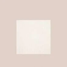 10片装拼图泡沫游戏垫地毯——柔软互锁地砖，适用于儿童卧室装饰、家庭游戏室爬行垫、透气窗座坐垫、蓬松攀爬区和宠物垫。婴儿爬行垫，室内/室外易清洁游戏地板，