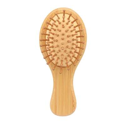 Dryhair 1件装直发梳，毛竹手柄梳子，方便携带，适用于化妆、返校、旅行度假等场合，是女士美发配件的理想之选。产品包括：梳子、发刷、边缘梳、梳头、梳子、解结梳、球形梳、迷你梳、梳子套装、木梳、发刷、梳子、后梳、发刷、边缘梳、梳头、梳子套装、梳头、迷你梳、解结梳、美发产品、美发工具、美发用品、护发、卷发梳、理发师、理发配件、美发设备、旅行必备、发型、美发、发刷、后梳、造型梳、卷发梳、边缘梳、梳子、梳头、梳子套装、梳头、卷发梳、解结梳、女士发刷、头发、旅行、美发产品、美发工具、头发理发用品、理发师、理发配件、理发店、美发设备