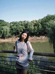 Trimming - Edición Premium Blanca - Ver 6