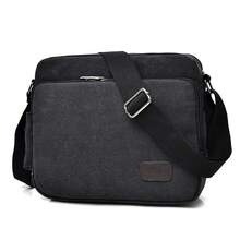 Men Crossbody Bags