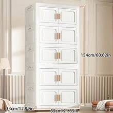 Thùng lưu trữ có thể xếp chồng, Thùng lưu trữ bằng nhựa có bánh xe, Thùng lưu trữ gấp có nắp và cửa, Tủ đựng đồ và phòng ngủ lưu trữ, Đồ tổ chức, Đồ tổ chức, Lưu trữ tại nhà, Áo phông trắng nữ, Quần đen nữ, Quần áo mùa đông cho nữ, Váy, Quần áo mùa đông cho nữ, Váy cho phụ nữ thanh lịch, Áo sơ mi trắng cho nữ, Tay dài, Bộ đồ liền quần màu trắng cho nữ, Váy mùa xuân cho nữ, Trang phục mùa xuân cho nữ, Mùa xuân, Quần áo mùa xuân, Tối giản, Áo mùa hè - trắng - Xem 12