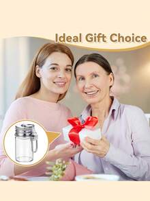 5/3/1 Stück kleine Glasflasche mit Aluminiumkappe, dekorative Wunschflasche, 7ml/0,2oz mit Schlüsselanhänger Handwerksgeschenk Anhänger DIY Glasgefäß Micro Nachrichtenflasche - personalisiertes Accessoire für Reisen, Heimdekoration