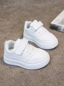 儿童运动鞋，女童秋鞋2024新款，男童鞋，男童春鞋，春季款幼儿运动鞋