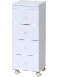 Storage And Organizer Bins - 30 centímetros - Ver 7