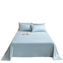 Dormitory Bedding