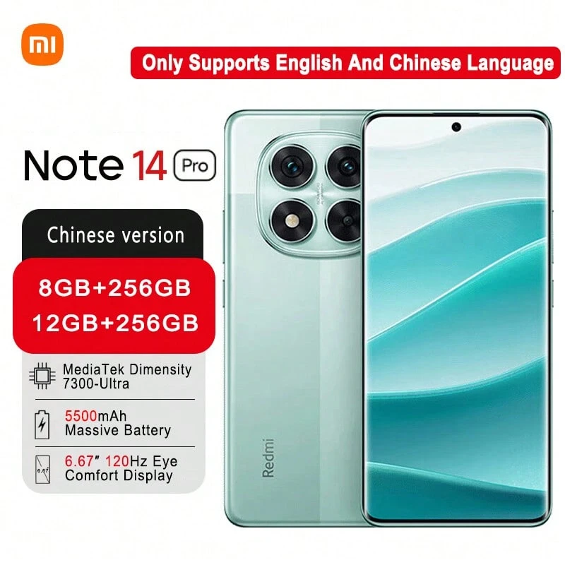 BM4N Akku für Xiaomi Mi 10 Redmi Note 10S