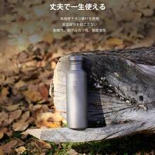 BBQ Grills & BBQ Meshes