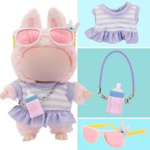 Niedliche Bademode, Sonnenbrillen und Accessoires, Merchandise (ausgenommen Plüschtiere)