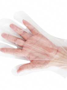 100 كيس من أكياس الاستحمام الشفافة القابلة للتخلص منها، للترطيب، إزالة البشرة الجافة، أغطية قدم بلاستيكية شفافة قابلة للتخلص، جوارب مرطبة غير معطرة للعناية بالقدم، أكياس قدم شفافة وقابلة للتخلص منه، أدوات العناية بالرجل، ماسكات قدم مرطّبة، خالية من العطر، العناية الجمالية والشخصية، رعاية اليد والسعال، عناية بالساق، أكمام قدم رطبة