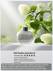 جهاز نشر العطور للاستخدام المنزلي، جهاز عطور قابل للشحن، رذاذ عطري كهربائي قابل للتركيب على الحائط، مع إضاءة محيطة ملونة، 5 أوضاع عمل قابلة للتعديل، 6 نكهات عطرية للاختيار من بينها، رائحة طبيعية وطازجة، يمكن وضعه في غرفة النوم، غرفة المعيشة، المكتب، الحمام، غرفة الغسيل، غرفة الحيوانات الأليفة.