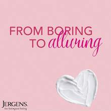 Rose Body Butter Lotion, Hand And Body Moisturizer With Camellia Essential Oil, For Indulgent Hydration, 7 Oz,11118361 - Rose - Xem 7