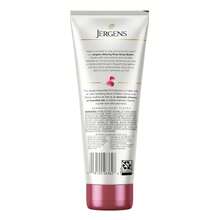 Rose Body Butter Lotion, Hand And Body Moisturizer With Camellia Essential Oil, For Indulgent Hydration, 7 Oz,11118361 - Rose - Xem 10