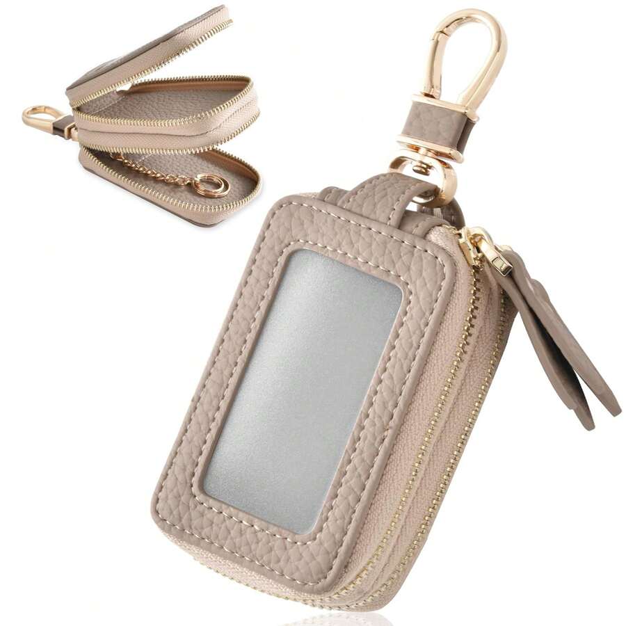 Key Cases - Apricot - View 1