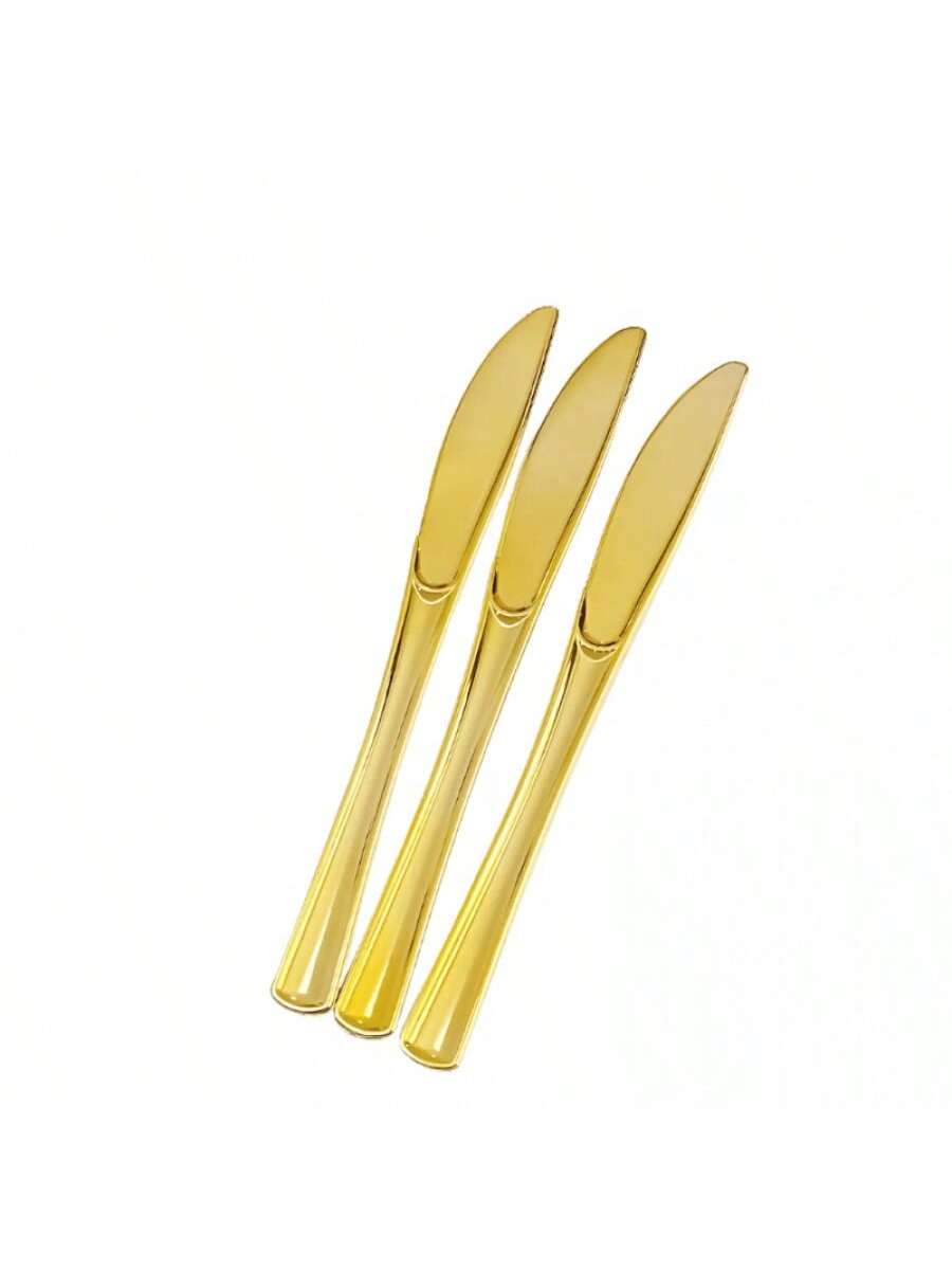 cuchillo