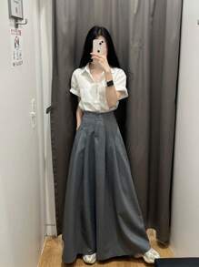 Women Pants