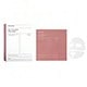 Bio Collagen Face Masks