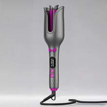 GENAI Culer da - Spina tipo C UE (220-240 V) - Visualizzare 9