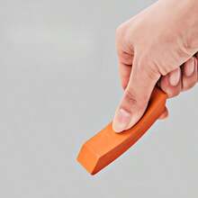 Multifunctional Kitchen Washing Pads - Deep Cleaning Pots, Pans, Cookware To Remove Burning Food And Stubborn Stains - Multicolor - View 4