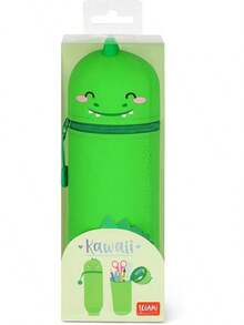 Office & Stationery Storage Set