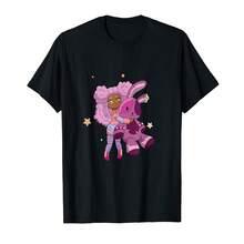Women Sweatshirts & Hoodies - Black - View 1