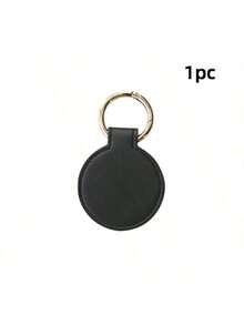 Cute Leather Hat Clip For Travel, Heart & Bow Design Bag Accessory To Hold Hats, Towels, Masks, Glasses, Outdoor Essential Gift For Women (8 Colors)