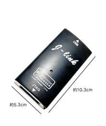 Programmer V9 Compatible Programmer Programming Kit Microcontroller JLINK V9 STM32 J-LINK Development Tool Emulator Debugger Debugger Emulator ARM Programmer Download Support - Negro - Ver 6