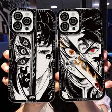 Shockproof Anti-Yellowing Dropproof Transparent TPU Phone Case Fashion Brand Pattern I Phone XR 11 12 13 14 15 16 PRO MAX 7 14 15 16 PLUS Redmi POCO F3 F5 M4 PRO M5S X3 PRO X3 NFC X4 PRO C55 C65 11 Llite 12 Lite Redmi A1 A2 A3 9A 10C 12c 13C 14C Note 8 9 11 12 13 PRO Galaxy M23 M34 M52 M53 A03 A04 A05 A10 A11 A12 A14 A15 A20 A30 A23 A32 A34 A35 A50 A51 A52 A54 A55 A71 A72 S20 FE S21 FE S22 ULTRA S23 FE S23 ULTRA S24 PLUS S24 ULTRA S25 ULTRA S35 MOTO E7 E13 E20 E22 EDGE 30 40 G04S G7 G9 G10 G13 G23 G14 G15 G20 G22 G24 G30 G32 G34 G35 G52 G53 G54 G60 G84 G9 PLAY - Y1 - 查看 5