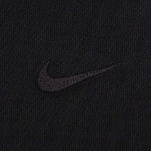 Nike 男款 AS M NK TECH SHORI PANT 针织裤 HV0958-010 - 黑色 - 查看 3