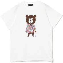 Women T-Shirts