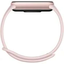 Band 10 Smartwatch Negro - Batería de hasta 21d, Pantalla AMOLED de 1.72, Compatible con Android y iOS, Gestión de Sueño Optimizado y, Asistente Personal de Salud, Resistencia al agua 5 ATM - rosa - Ver 3