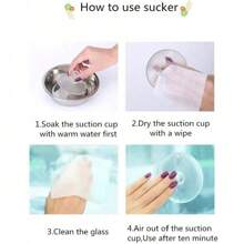 Cat Hammock Aerial Hanging Kitten Bed Cats Bed House Kitten Climbing Frame Sunny Window Seat Nest Bearing 20kg Pet Accessories - Multicolor - View 6