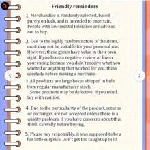 925 Sterling Silvery Mystery Jewelry Gift Box, Surprise Gift Box, Blind Box Lucky Bags, Perfect For Holiday Gifts, Surprise Gift Blind Box, Experience The Fun Of Unwrapping The Delivery, Super Stress Release, Great Value For Money!