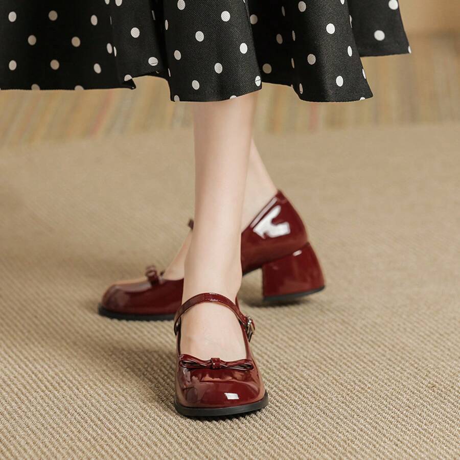 Women Heeled Sandals