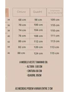 Women Jeans - Black - View 3