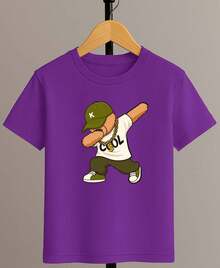 Morado