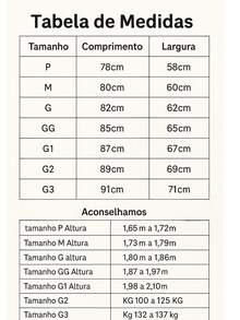 Premium Caramel Oversized Turtleneck T-Shirt - Lạc đà - Xem 3