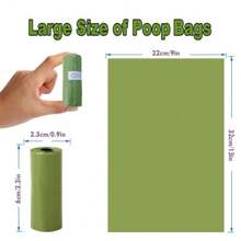 100pcs Disposable Trash Bags, Hotel Garbage Bags, Kitchen Plastic Bags, Multi-Purpose, Polyethylene, Disposable, Suitable For Living Room, Dining Room, Bedroom, Bathroom, Kitchen Storage, Office, Yard, Dorm, Trash Can, Food Waste Bags