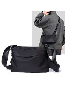 Men Crossbody Bags