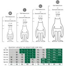 Paquete de 3 calzoncillos calados de cintura media, transpirables y agradables para la piel, ropa interior sexy para hombre.