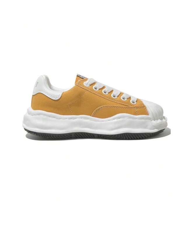 Unisex Waterproof Sneakers: Fashionable And Comfortable For Walking And Running!