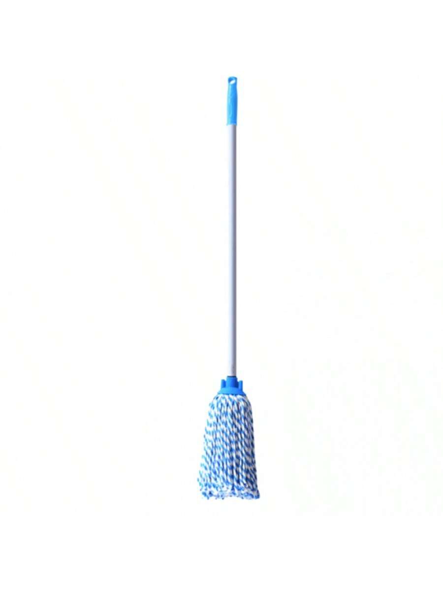 Juego de dos piezas 120 g 26-30 cm