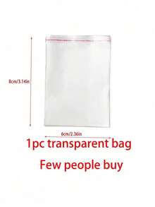 新款时尚户外折叠旅行行李收纳袋，大容量便携式收纳袋（可挂在行李箱手柄上），多功能收纳盒配件。 - 彩色 - 查看 11