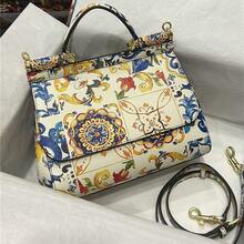 Women Shoulder Bags - 3 - 查看 7