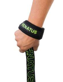 Strength Training Equipment Accessories - 綠色 - 查看 3