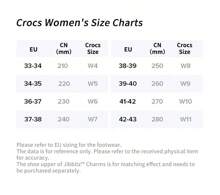 镂空木屐女鞋 2026 新款经典复古鲸鱼洞鞋，户外休闲套脚厚底露趾凉鞋，206302-001